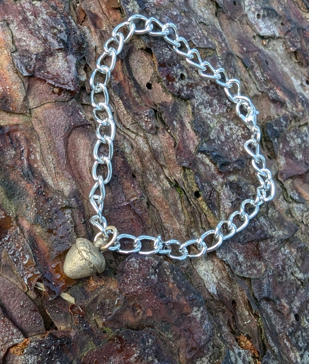 Metal Clay Taster Workshop