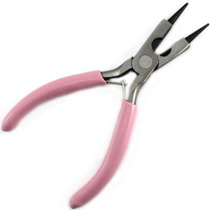 Do-it-all Pliers: Pre-order